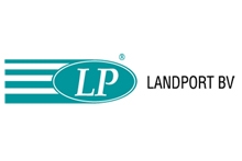 Landport BV - batteries. 
