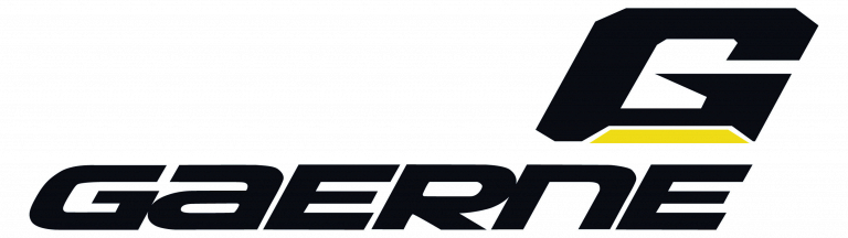 Gaerne - motorcycle boots.
