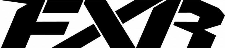 FXR - motocross gear