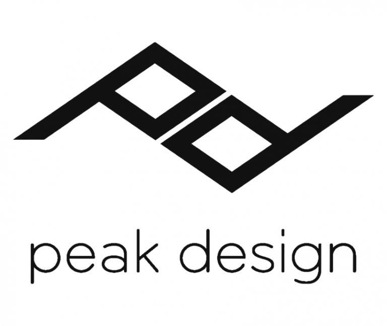 PEAK DESIGN - phone mounts & accessories