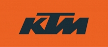 KTM Service
