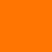 Oranža
