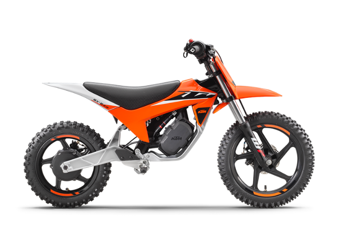 SX-E 2.12 | 2027