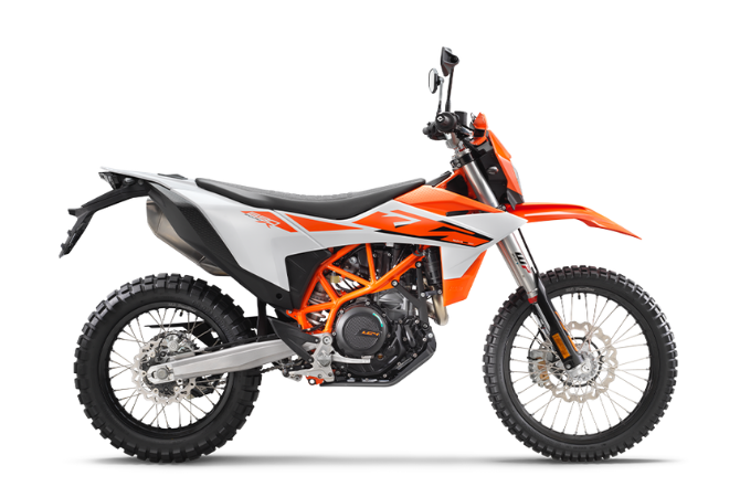 690 R | 2027 